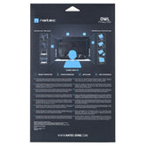 Privacy Filter for Monitor Natec NFP-2288